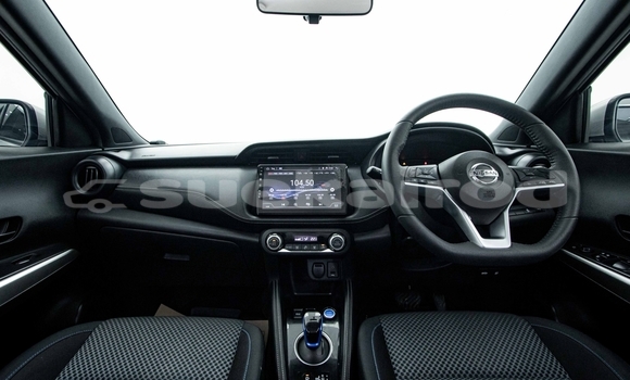 ซื้อ รถมือสอง Nissan Juke ขาว รถยนต์ ใน %{เมือง} ใน กรุงเทพมหานคร ซื้อ รถมือสอง Nissan Juke ขาว รถยนต์ ใน %{เมือง} ใน กรุงเทพมหานคร