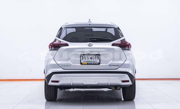 ซื้อ รถมือสอง Nissan Juke ขาว รถยนต์ ใน %{เมือง} ใน กรุงเทพมหานคร ซื้อ รถมือสอง Nissan Juke ขาว รถยนต์ ใน %{เมือง} ใน กรุงเทพมหานคร