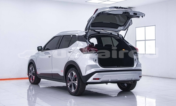 ซื้อ รถมือสอง Nissan Juke ขาว รถยนต์ ใน %{เมือง} ใน กรุงเทพมหานคร ซื้อ รถมือสอง Nissan Juke ขาว รถยนต์ ใน %{เมือง} ใน กรุงเทพมหานคร