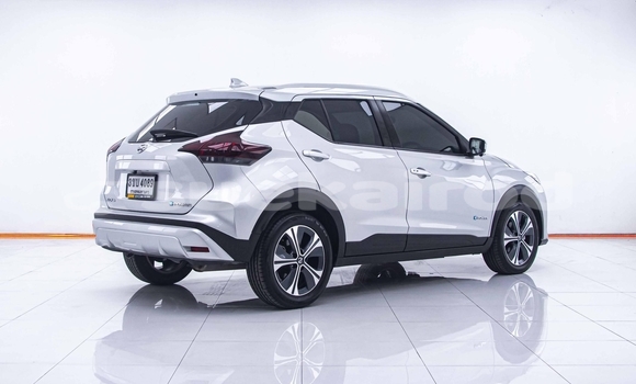 ซื้อ รถมือสอง Nissan Juke ขาว รถยนต์ ใน %{เมือง} ใน กรุงเทพมหานคร ซื้อ รถมือสอง Nissan Juke ขาว รถยนต์ ใน %{เมือง} ใน กรุงเทพมหานคร