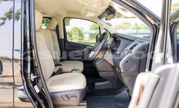 Buy Used Toyota Matrix Black Car in Bangkok in Bangkok Buy Used Toyota Matrix Black Car in Bangkok in Bangkok