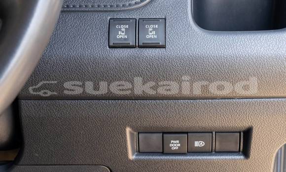 Buy Used Toyota Matrix Black Car in Bangkok in Bangkok Buy Used Toyota Matrix Black Car in Bangkok in Bangkok