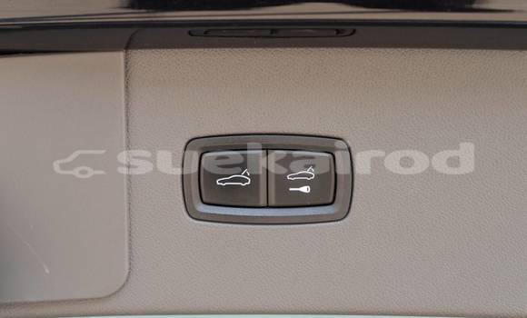 Buy Used Porsche Cayenne Black Car in Bangkok in Bangkok Buy Used Porsche Cayenne Black Car in Bangkok in Bangkok