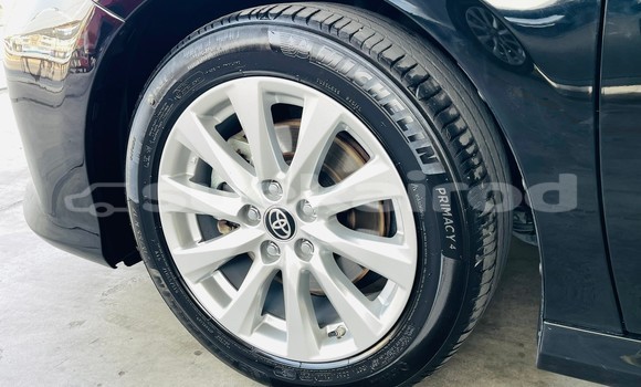 Buy Used Toyota Camry White Car in Bangkok in Bangkok Buy Used Toyota Camry White Car in Bangkok in Bangkok