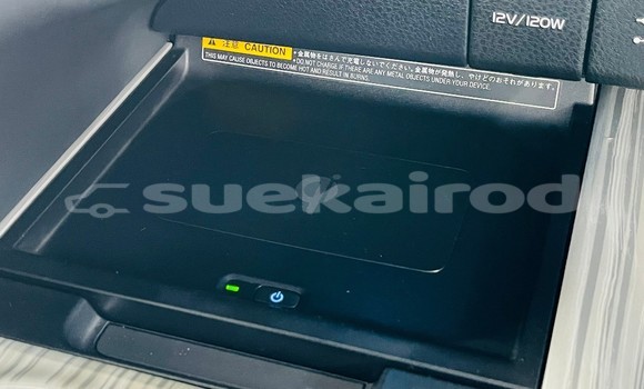 Buy Used Toyota Camry White Car in Bangkok in Bangkok Buy Used Toyota Camry White Car in Bangkok in Bangkok