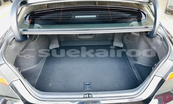 Buy Used Toyota Camry White Car in Bangkok in Bangkok Buy Used Toyota Camry White Car in Bangkok in Bangkok