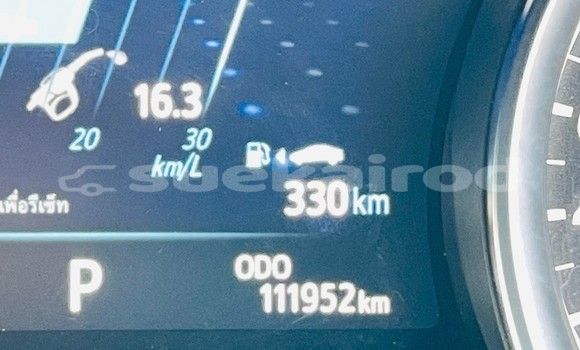 Buy Used Toyota Camry White Car in Bangkok in Bangkok Buy Used Toyota Camry White Car in Bangkok in Bangkok