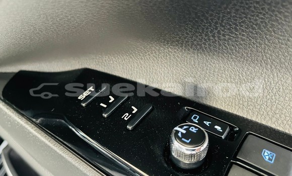 Buy Used Toyota Camry White Car in Bangkok in Bangkok Buy Used Toyota Camry White Car in Bangkok in Bangkok