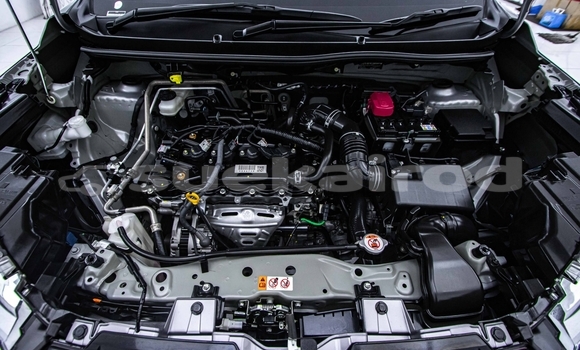 ซื้อ รถมือสอง Toyota Verso อื่น ๆ รถยนต์ ใน %{เมือง} ใน กรุงเทพมหานคร ซื้อ รถมือสอง Toyota Verso อื่น ๆ รถยนต์ ใน %{เมือง} ใน กรุงเทพมหานคร