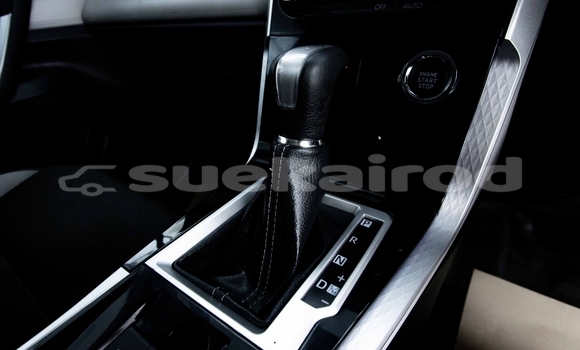 ซื้อ รถมือสอง Toyota Verso อื่น ๆ รถยนต์ ใน %{เมือง} ใน กรุงเทพมหานคร ซื้อ รถมือสอง Toyota Verso อื่น ๆ รถยนต์ ใน %{เมือง} ใน กรุงเทพมหานคร