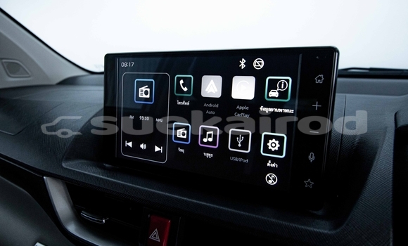 ซื้อ รถมือสอง Toyota Verso อื่น ๆ รถยนต์ ใน %{เมือง} ใน กรุงเทพมหานคร ซื้อ รถมือสอง Toyota Verso อื่น ๆ รถยนต์ ใน %{เมือง} ใน กรุงเทพมหานคร