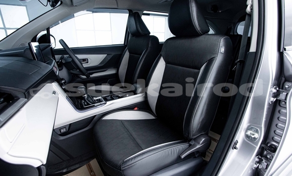 ซื้อ รถมือสอง Toyota Verso อื่น ๆ รถยนต์ ใน %{เมือง} ใน กรุงเทพมหานคร ซื้อ รถมือสอง Toyota Verso อื่น ๆ รถยนต์ ใน %{เมือง} ใน กรุงเทพมหานคร