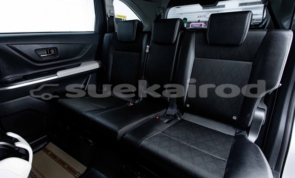 ซื้อ รถมือสอง Toyota Verso อื่น ๆ รถยนต์ ใน %{เมือง} ใน กรุงเทพมหานคร ซื้อ รถมือสอง Toyota Verso อื่น ๆ รถยนต์ ใน %{เมือง} ใน กรุงเทพมหานคร