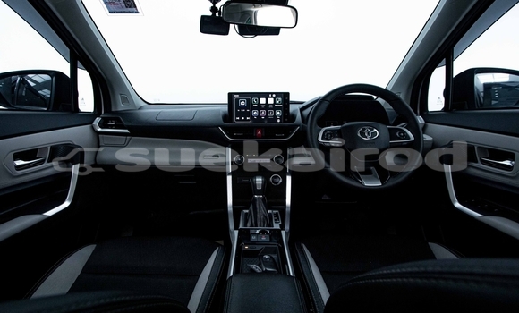 ซื้อ รถมือสอง Toyota Verso อื่น ๆ รถยนต์ ใน %{เมือง} ใน กรุงเทพมหานคร ซื้อ รถมือสอง Toyota Verso อื่น ๆ รถยนต์ ใน %{เมือง} ใน กรุงเทพมหานคร