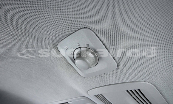 ซื้อ รถมือสอง Toyota Verso อื่น ๆ รถยนต์ ใน %{เมือง} ใน กรุงเทพมหานคร ซื้อ รถมือสอง Toyota Verso อื่น ๆ รถยนต์ ใน %{เมือง} ใน กรุงเทพมหานคร