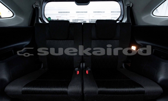 ซื้อ รถมือสอง Toyota Verso อื่น ๆ รถยนต์ ใน %{เมือง} ใน กรุงเทพมหานคร ซื้อ รถมือสอง Toyota Verso อื่น ๆ รถยนต์ ใน %{เมือง} ใน กรุงเทพมหานคร