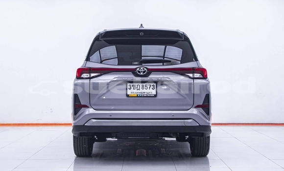 ซื้อ รถมือสอง Toyota Verso อื่น ๆ รถยนต์ ใน %{เมือง} ใน กรุงเทพมหานคร ซื้อ รถมือสอง Toyota Verso อื่น ๆ รถยนต์ ใน %{เมือง} ใน กรุงเทพมหานคร