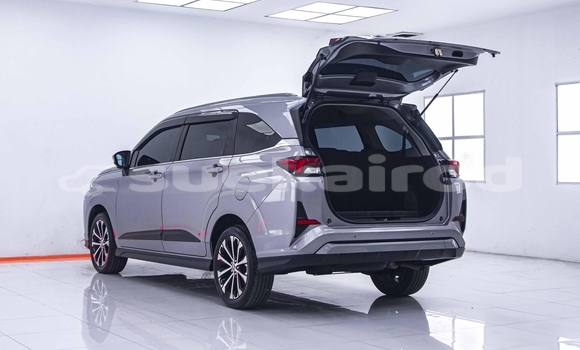 ซื้อ รถมือสอง Toyota Verso อื่น ๆ รถยนต์ ใน %{เมือง} ใน กรุงเทพมหานคร ซื้อ รถมือสอง Toyota Verso อื่น ๆ รถยนต์ ใน %{เมือง} ใน กรุงเทพมหานคร