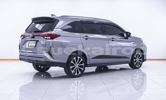 ซื้อ รถมือสอง Toyota Verso อื่น ๆ รถยนต์ ใน %{เมือง} ใน กรุงเทพมหานคร ซื้อ รถมือสอง Toyota Verso อื่น ๆ รถยนต์ ใน %{เมือง} ใน กรุงเทพมหานคร