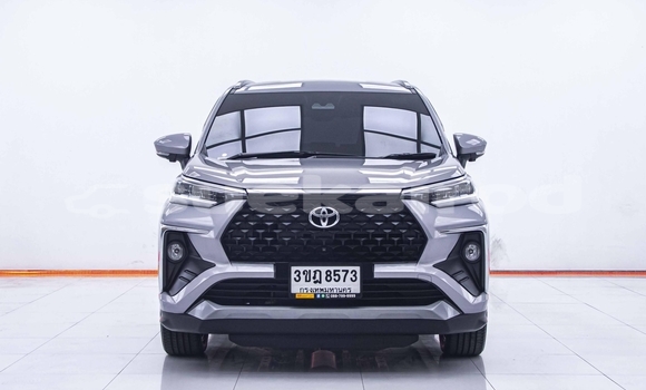 ซื้อ รถมือสอง Toyota Verso อื่น ๆ รถยนต์ ใน %{เมือง} ใน กรุงเทพมหานคร ซื้อ รถมือสอง Toyota Verso อื่น ๆ รถยนต์ ใน %{เมือง} ใน กรุงเทพมหานคร