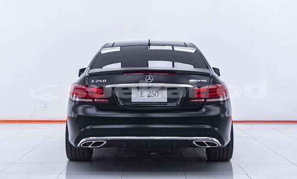 ซื้อ รถมือสอง Mercedes-Benz E-Classe สีดำ รถยนต์ ใน %{เมือง} ใน กรุงเทพมหานคร ซื้อ รถมือสอง Mercedes-Benz E-Classe สีดำ รถยนต์ ใน %{เมือง} ใน กรุงเทพมหานคร