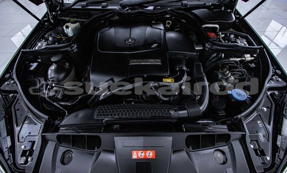 ซื้อ รถมือสอง Mercedes-Benz E-Classe สีดำ รถยนต์ ใน %{เมือง} ใน กรุงเทพมหานคร ซื้อ รถมือสอง Mercedes-Benz E-Classe สีดำ รถยนต์ ใน %{เมือง} ใน กรุงเทพมหานคร