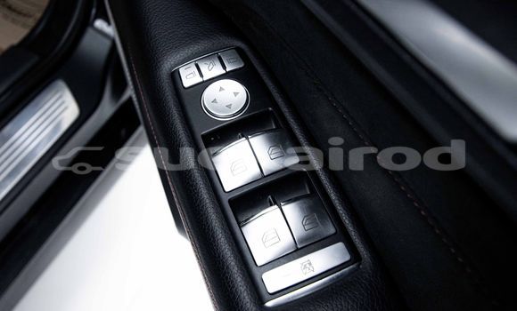 ซื้อ รถมือสอง Mercedes-Benz E-Classe สีดำ รถยนต์ ใน %{เมือง} ใน กรุงเทพมหานคร ซื้อ รถมือสอง Mercedes-Benz E-Classe สีดำ รถยนต์ ใน %{เมือง} ใน กรุงเทพมหานคร