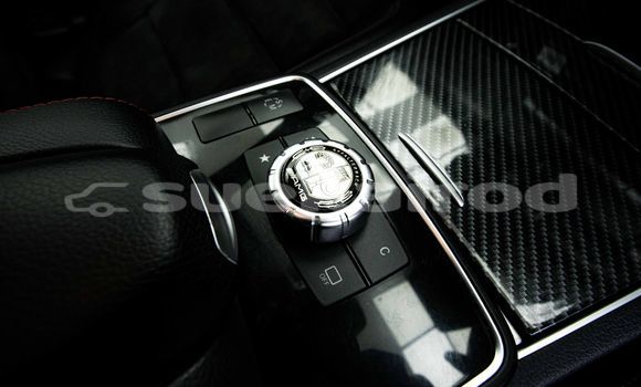 ซื้อ รถมือสอง Mercedes-Benz E-Classe สีดำ รถยนต์ ใน %{เมือง} ใน กรุงเทพมหานคร ซื้อ รถมือสอง Mercedes-Benz E-Classe สีดำ รถยนต์ ใน %{เมือง} ใน กรุงเทพมหานคร