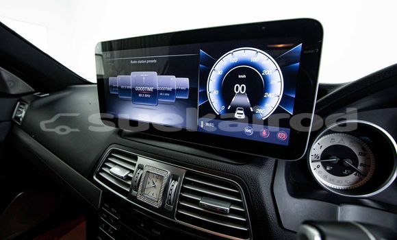 ซื้อ รถมือสอง Mercedes-Benz E-Classe สีดำ รถยนต์ ใน %{เมือง} ใน กรุงเทพมหานคร ซื้อ รถมือสอง Mercedes-Benz E-Classe สีดำ รถยนต์ ใน %{เมือง} ใน กรุงเทพมหานคร