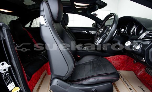 ซื้อ รถมือสอง Mercedes-Benz E-Classe สีดำ รถยนต์ ใน %{เมือง} ใน กรุงเทพมหานคร ซื้อ รถมือสอง Mercedes-Benz E-Classe สีดำ รถยนต์ ใน %{เมือง} ใน กรุงเทพมหานคร