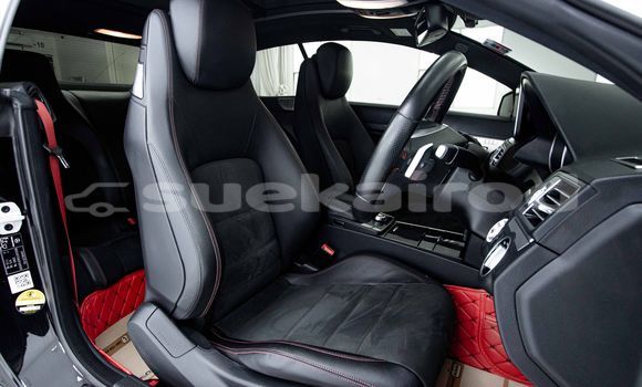 ซื้อ รถมือสอง Mercedes-Benz E-Classe สีดำ รถยนต์ ใน %{เมือง} ใน กรุงเทพมหานคร ซื้อ รถมือสอง Mercedes-Benz E-Classe สีดำ รถยนต์ ใน %{เมือง} ใน กรุงเทพมหานคร