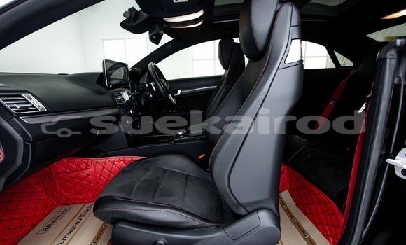 ซื้อ รถมือสอง Mercedes-Benz E-Classe สีดำ รถยนต์ ใน %{เมือง} ใน กรุงเทพมหานคร ซื้อ รถมือสอง Mercedes-Benz E-Classe สีดำ รถยนต์ ใน %{เมือง} ใน กรุงเทพมหานคร