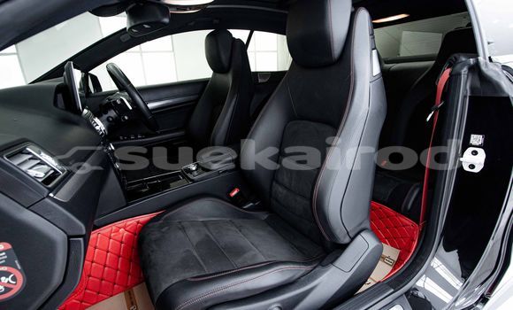 ซื้อ รถมือสอง Mercedes-Benz E-Classe สีดำ รถยนต์ ใน %{เมือง} ใน กรุงเทพมหานคร ซื้อ รถมือสอง Mercedes-Benz E-Classe สีดำ รถยนต์ ใน %{เมือง} ใน กรุงเทพมหานคร