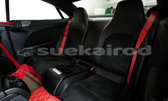 ซื้อ รถมือสอง Mercedes-Benz E-Classe สีดำ รถยนต์ ใน %{เมือง} ใน กรุงเทพมหานคร ซื้อ รถมือสอง Mercedes-Benz E-Classe สีดำ รถยนต์ ใน %{เมือง} ใน กรุงเทพมหานคร