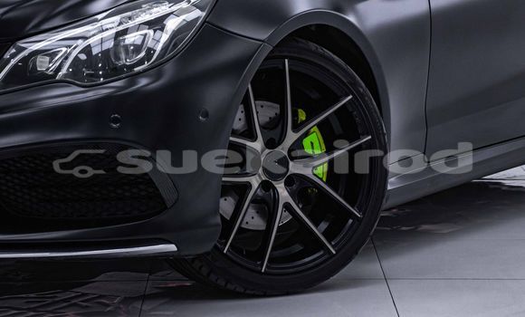 ซื้อ รถมือสอง Mercedes-Benz E-Classe สีดำ รถยนต์ ใน %{เมือง} ใน กรุงเทพมหานคร ซื้อ รถมือสอง Mercedes-Benz E-Classe สีดำ รถยนต์ ใน %{เมือง} ใน กรุงเทพมหานคร