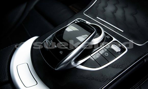 Buy Used Mercedes-Benz C-Classe White Car in Bangkok in Bangkok Buy Used Mercedes-Benz C-Classe White Car in Bangkok in Bangkok