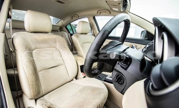 Buy Used Mazda 3 Black Car in Bangkok in Bangkok Buy Used Mazda 3 Black Car in Bangkok in Bangkok