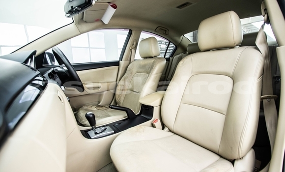 Buy Used Mazda 3 Black Car in Bangkok in Bangkok Buy Used Mazda 3 Black Car in Bangkok in Bangkok