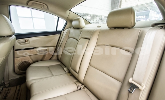 Buy Used Mazda 3 Black Car in Bangkok in Bangkok Buy Used Mazda 3 Black Car in Bangkok in Bangkok