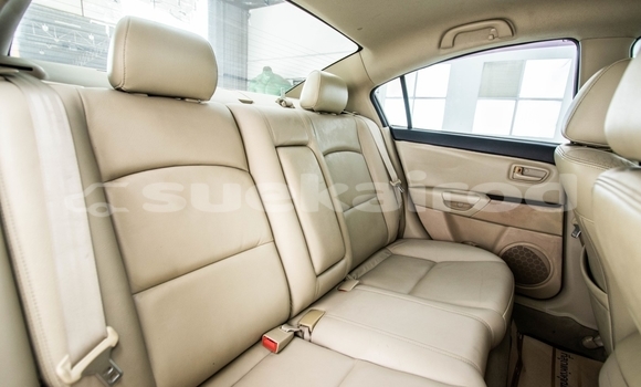 Buy Used Mazda 3 Black Car in Bangkok in Bangkok Buy Used Mazda 3 Black Car in Bangkok in Bangkok