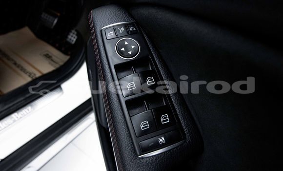 ซื้อ รถมือสอง Mercedes-Benz GLA-klasse ขาว รถยนต์ ใน %{เมือง} ใน กรุงเทพมหานคร ซื้อ รถมือสอง Mercedes-Benz GLA-klasse ขาว รถยนต์ ใน %{เมือง} ใน กรุงเทพมหานคร