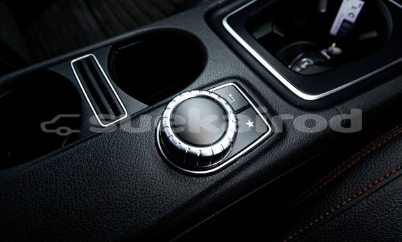 ซื้อ รถมือสอง Mercedes-Benz GLA-klasse ขาว รถยนต์ ใน %{เมือง} ใน กรุงเทพมหานคร ซื้อ รถมือสอง Mercedes-Benz GLA-klasse ขาว รถยนต์ ใน %{เมือง} ใน กรุงเทพมหานคร