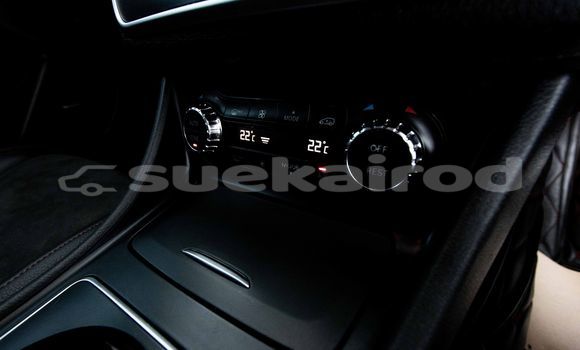 ซื้อ รถมือสอง Mercedes-Benz GLA-klasse ขาว รถยนต์ ใน %{เมือง} ใน กรุงเทพมหานคร ซื้อ รถมือสอง Mercedes-Benz GLA-klasse ขาว รถยนต์ ใน %{เมือง} ใน กรุงเทพมหานคร