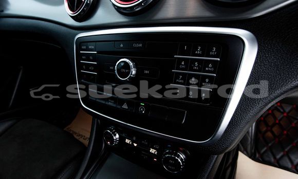 ซื้อ รถมือสอง Mercedes-Benz GLA-klasse ขาว รถยนต์ ใน %{เมือง} ใน กรุงเทพมหานคร ซื้อ รถมือสอง Mercedes-Benz GLA-klasse ขาว รถยนต์ ใน %{เมือง} ใน กรุงเทพมหานคร