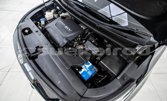 ซื้อ รถมือสอง Kia Carnival สีดำ รถยนต์ ใน %{เมือง} ใน กรุงเทพมหานคร ซื้อ รถมือสอง Kia Carnival สีดำ รถยนต์ ใน %{เมือง} ใน กรุงเทพมหานคร