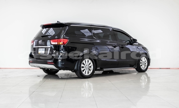 ซื้อ รถมือสอง Kia Carnival สีดำ รถยนต์ ใน %{เมือง} ใน กรุงเทพมหานคร ซื้อ รถมือสอง Kia Carnival สีดำ รถยนต์ ใน %{เมือง} ใน กรุงเทพมหานคร