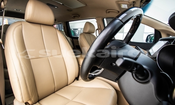 ซื้อ รถมือสอง Kia Carnival สีดำ รถยนต์ ใน %{เมือง} ใน กรุงเทพมหานคร ซื้อ รถมือสอง Kia Carnival สีดำ รถยนต์ ใน %{เมือง} ใน กรุงเทพมหานคร