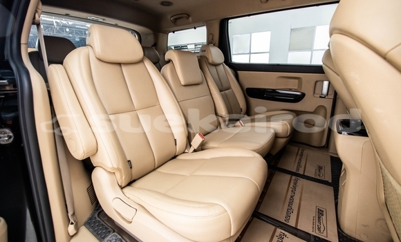 ซื้อ รถมือสอง Kia Carnival สีดำ รถยนต์ ใน %{เมือง} ใน กรุงเทพมหานคร ซื้อ รถมือสอง Kia Carnival สีดำ รถยนต์ ใน %{เมือง} ใน กรุงเทพมหานคร