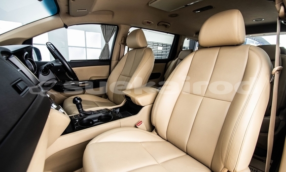 ซื้อ รถมือสอง Kia Carnival สีดำ รถยนต์ ใน %{เมือง} ใน กรุงเทพมหานคร ซื้อ รถมือสอง Kia Carnival สีดำ รถยนต์ ใน %{เมือง} ใน กรุงเทพมหานคร