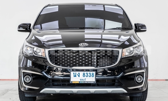 ซื้อ รถมือสอง Kia Carnival สีดำ รถยนต์ ใน %{เมือง} ใน กรุงเทพมหานคร ซื้อ รถมือสอง Kia Carnival สีดำ รถยนต์ ใน %{เมือง} ใน กรุงเทพมหานคร